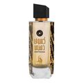 Al Absar Kasuf Dhahabi Eau de Parfum - Perfume Feminino 100ml 100ml