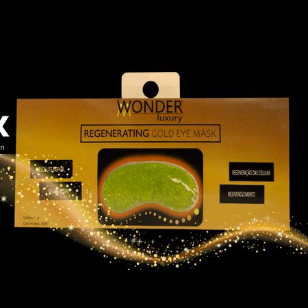 Wonder-Luxury-Regenerating-Golden-Eye-Máscara--4