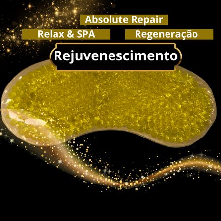 Wonder-Luxury-Regenerating-Golden-Eye-Máscara--2