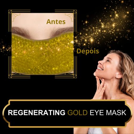 Wonder-Luxury-Regenerating-Golden-Eye-Máscara--3