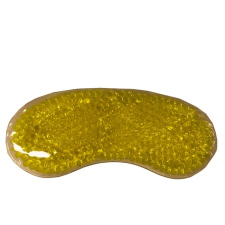 Wonder-Luxury-Regenerating-Golden-Eye-Máscara--1