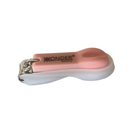 Wonder-Luxury--Cortador-de-Unhas-Premium-20704--4