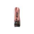 Wonder Luxury  Cortador de Unhas Premium 20704