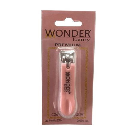 Wonder-Luxury--Cortador-de-Unhas-Premium-20704--1