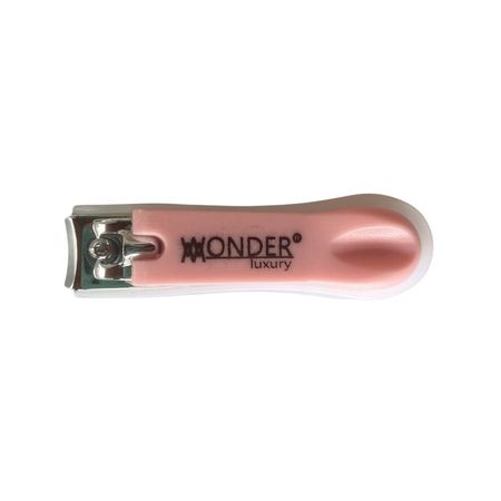 Wonder-Luxury--Cortador-de-Unhas-Premium-20704--2