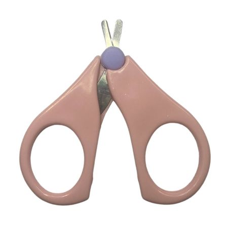 HILLS-Beauty-Tesoura-Infantil--Max-Care-Kids-Cor-Rosa--3