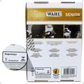 Máquina De Corte Wahl 5 Star Series Senior Cordless Bivolt