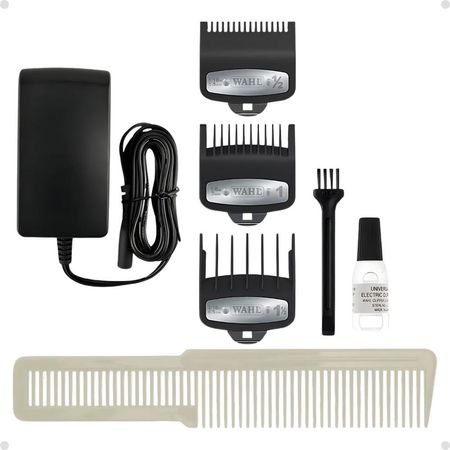 Máquina-De-Corte-Wahl-5-Star-Series-Senior-Cordless-Bivolt--4