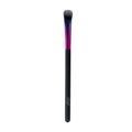 HILLS Beauty  Pincel de Maquiagem Perfect Eyes Linha Fancy