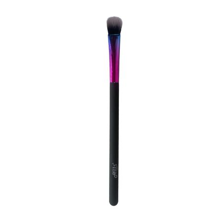 HILLS-Beauty--Pincel-de-Maquiagem-Perfect-Eyes-Linha-Fancy--1