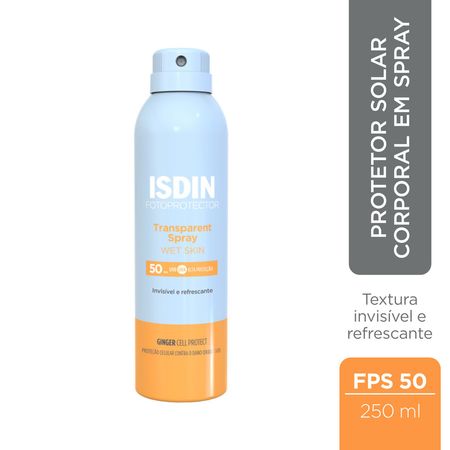 Protetor-Solar-Corporal-em-Spray-Isdin-Fotoprotector-Wet-Skin-FPS50-250-ml--2
