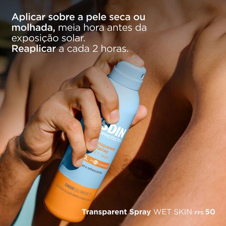 Protetor-Solar-Corporal-em-Spray-Isdin-Fotoprotector-Wet-Skin-FPS50-250-ml--3