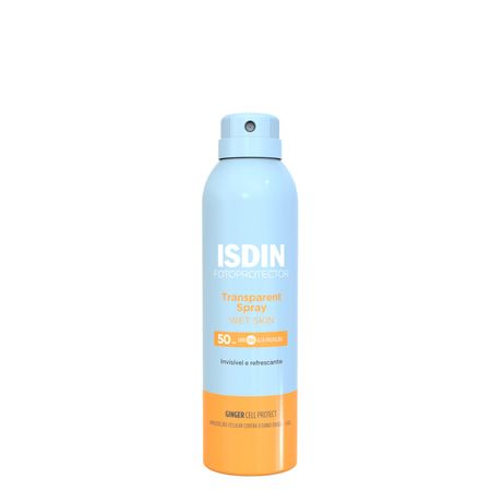 Protetor-Solar-Corporal-em-Spray-Isdin-Fotoprotector-Wet-Skin-FPS50-250-ml--1