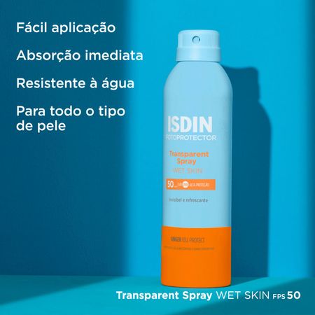 Protetor-Solar-Corporal-em-Spray-Isdin-Fotoprotector-Wet-Skin-FPS50-250-ml--4