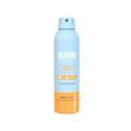 Protetor Solar Corporal em Spray Isdin Fotoprotector Wet Skin FPS50 250 ml