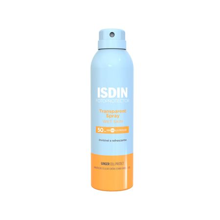 Protetor-Solar-Corporal-em-Spray-Isdin-Fotoprotector-Wet-Skin-FPS50-250-ml--7