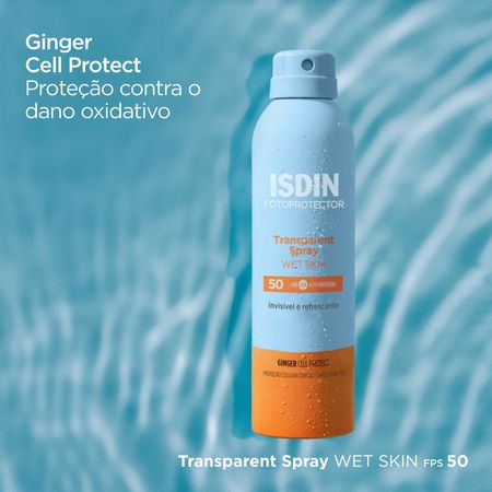Protetor-Solar-Corporal-em-Spray-Isdin-Fotoprotector-Wet-Skin-FPS50-250-ml--8