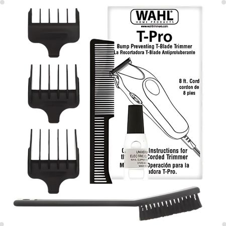 Máquina-De-Acabamento-Wahl-T-Pro-Bivolt--4