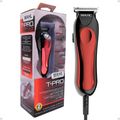 Máquina De Acabamento Wahl T-Pro Bivolt
