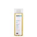Óleo de Banho Hidratante Corporal Isdin Ureadin Calm Gel 200 ml 200 ml