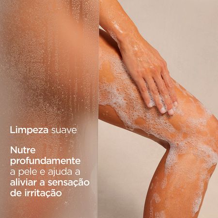 Óleo-de-Banho-Hidratante-Corporal-Isdin-Ureadin-Calm-Gel-200-ml-200-ml--5