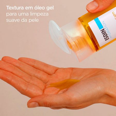 Óleo-de-Banho-Hidratante-Corporal-Isdin-Ureadin-Calm-Gel-200-ml-200-ml--8