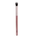 HILLS Beauty  Pincel de Maquiagem Luxury