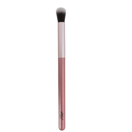 HILLS-Beauty--Pincel-de-Maquiagem-Luxury--1