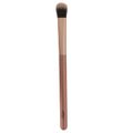 HILLS Beauty  Pincel de Maquiagem Corretivo e Sombra