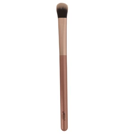 HILLS-Beauty--Pincel-de-Maquiagem-Corretivo-e-Sombra--1