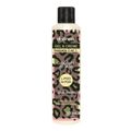 Duo Creme de Pentear e Gel Creme Cachos 300mL - Dhonna | Duo Essencial para Cachos Incríveis