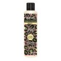 Duo Creme de Pentear e Gel Creme Cachos 300mL - Dhonna | Duo Essencial para Cachos Incríveis