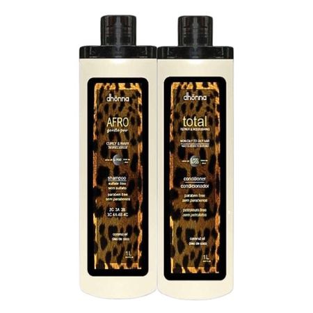 Duo-Shampoo-e-Condicionador-Afro-1L---Dhonna-|-Nutrição-e-Hidratação-para-Cachos-e-Crespos--1