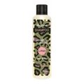 Kit Crespos Shampoo, Condicionador, Creme e Gel - Dhonna | Cachos Definidos e Hidratados