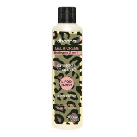 Kit-Crespos-Shampoo,-Condicionador,-Creme-e-Gel---Dhonna-|-Cachos-Definidos-e-Hidratados--5