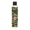 Kit Crespos Shampoo, Condicionador, Creme e Gel - Dhonna | Cachos Definidos e Hidratados