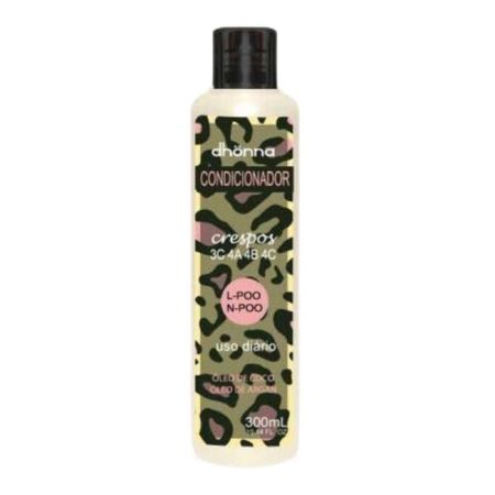 Kit-Crespos-Shampoo,-Condicionador,-Creme-e-Gel---Dhonna-|-Cachos-Definidos-e-Hidratados--3