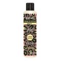 Duo Mix Creme de Pentear Cachos e Gel Creme Crespos 300mL - Dhonna | Cachos Hidratados, Definidos e Sem Frizz