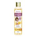 Duo Infantil Creme de Pentear e Gel Creme Super Curly - Dhonna | Cachos Definidos o Dia Todo