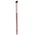 HILLS Beauty  Pincel de Maquiagem Sobrancelhas