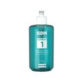 Sabonete Líquido Facial Isdin Acniben 416 g Isdin Acniben Sabonete Líquido Facial 416g