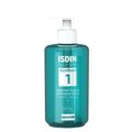 Sabonete Líquido Facial Isdin Acniben 416 g Isdin Acniben Sabonete Líquido Facial 416g
