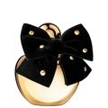 Nina Ricci Nina Precious Gold Eau de Parfum - Perfume Feminino 50ml 50ml