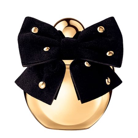 Nina-Ricci-Nina-Precious-Gold-Eau-de-Parfum---Perfume-Feminino-50ml-50ml--1