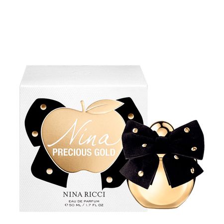 Nina-Ricci-Nina-Precious-Gold-Eau-de-Parfum---Perfume-Feminino-50ml-50ml--4