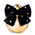 Nina Ricci Nina Precious Gold Eau de Parfum - Perfume Feminino 50ml 50ml