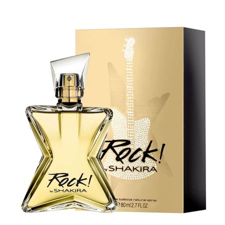 Shakira-Rock!-Eau-de-Toilette---Perfume-Feminino-80ml-80ml--8