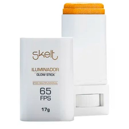 Skelt-Glow-Stick-Fps-65---Iluminador-17g-1Un--1