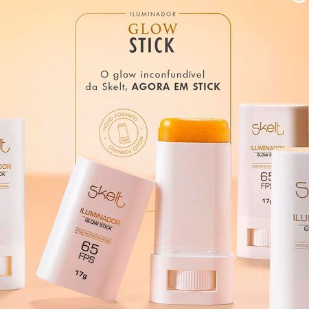 Skelt-Glow-Stick-Fps-65---Iluminador-17g-1Un--4