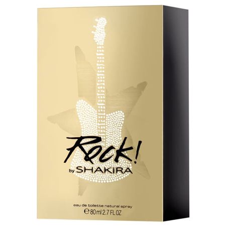Shakira-Rock!-Eau-de-Toilette---Perfume-Feminino-80ml-80ml--3